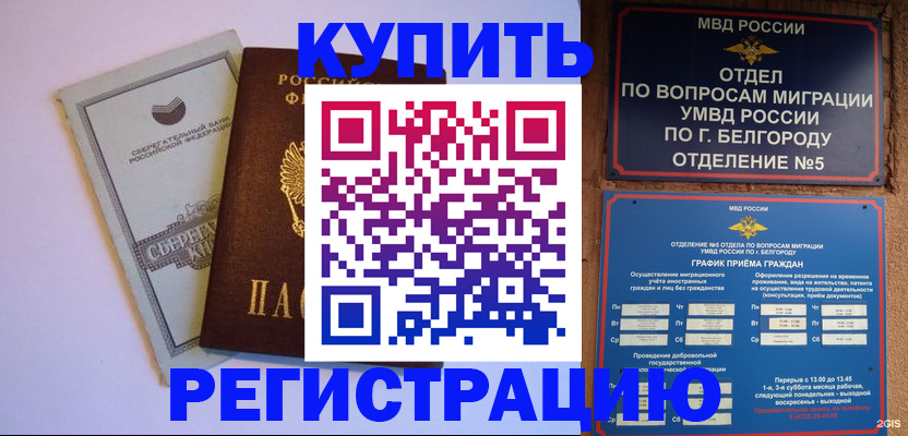 временная прописка в Кольчугино